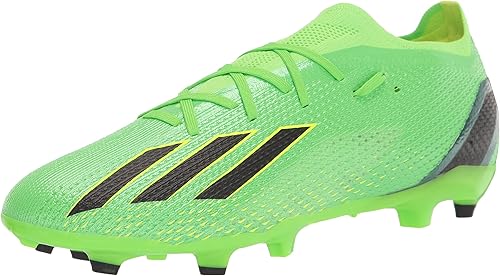 新品 adidas 28.5cm X SPEEDPORTAL.2 FG adidas Chaussures de football X SPEEDPORTAL.2 à sol ferme pour