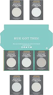 Rust-Oleum Kitchen Cupboard Paint in Satin Fi...,