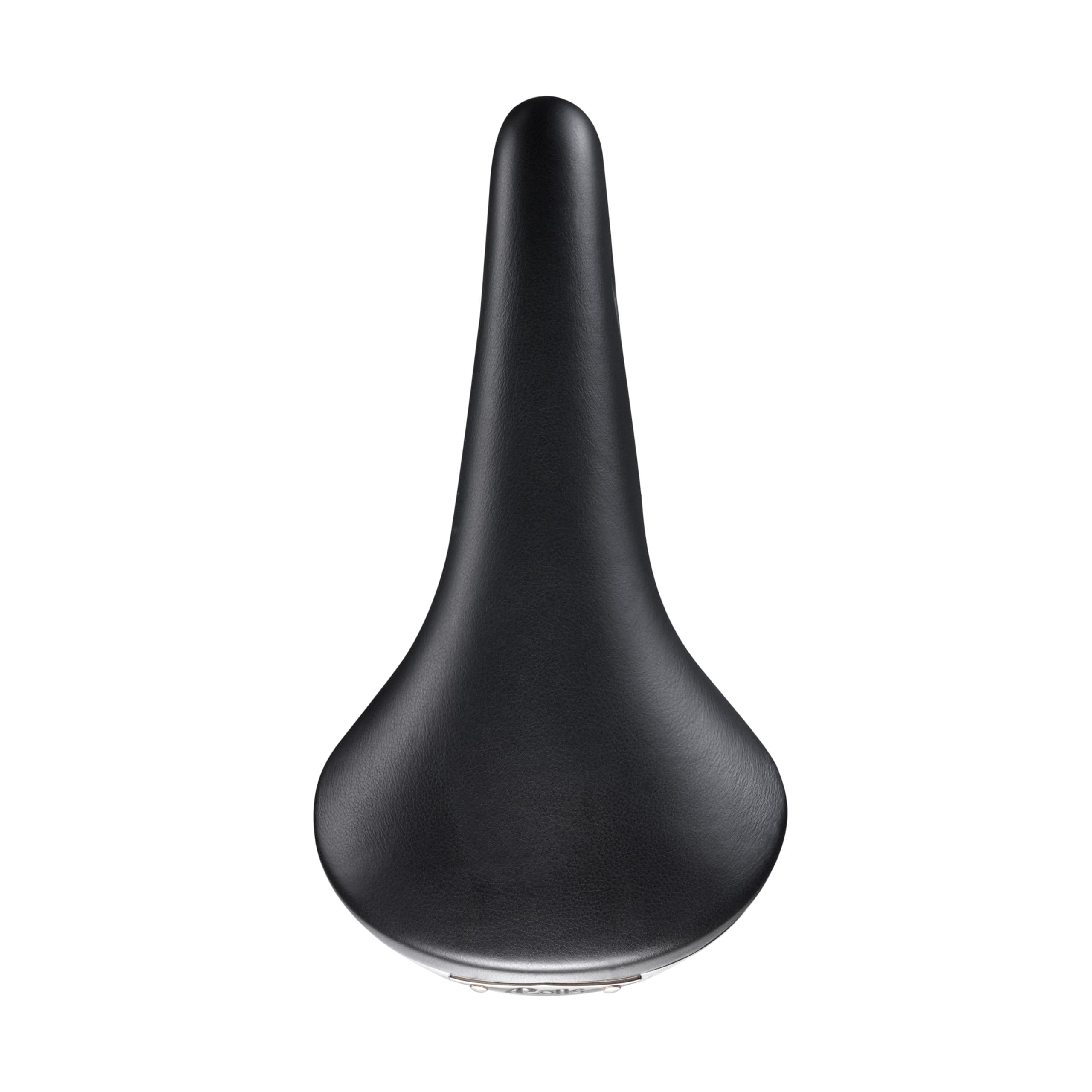 パーツ SELLE SAN MARCO rolls titanio saddle Amazon.com : Selle San Marco Titanio Unisex Adult Saddle, White +