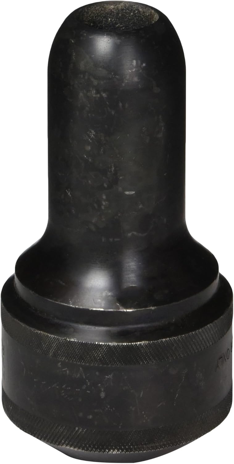 Reed Tool HF3/4 Hammering Flare Tools 3/4-Inch