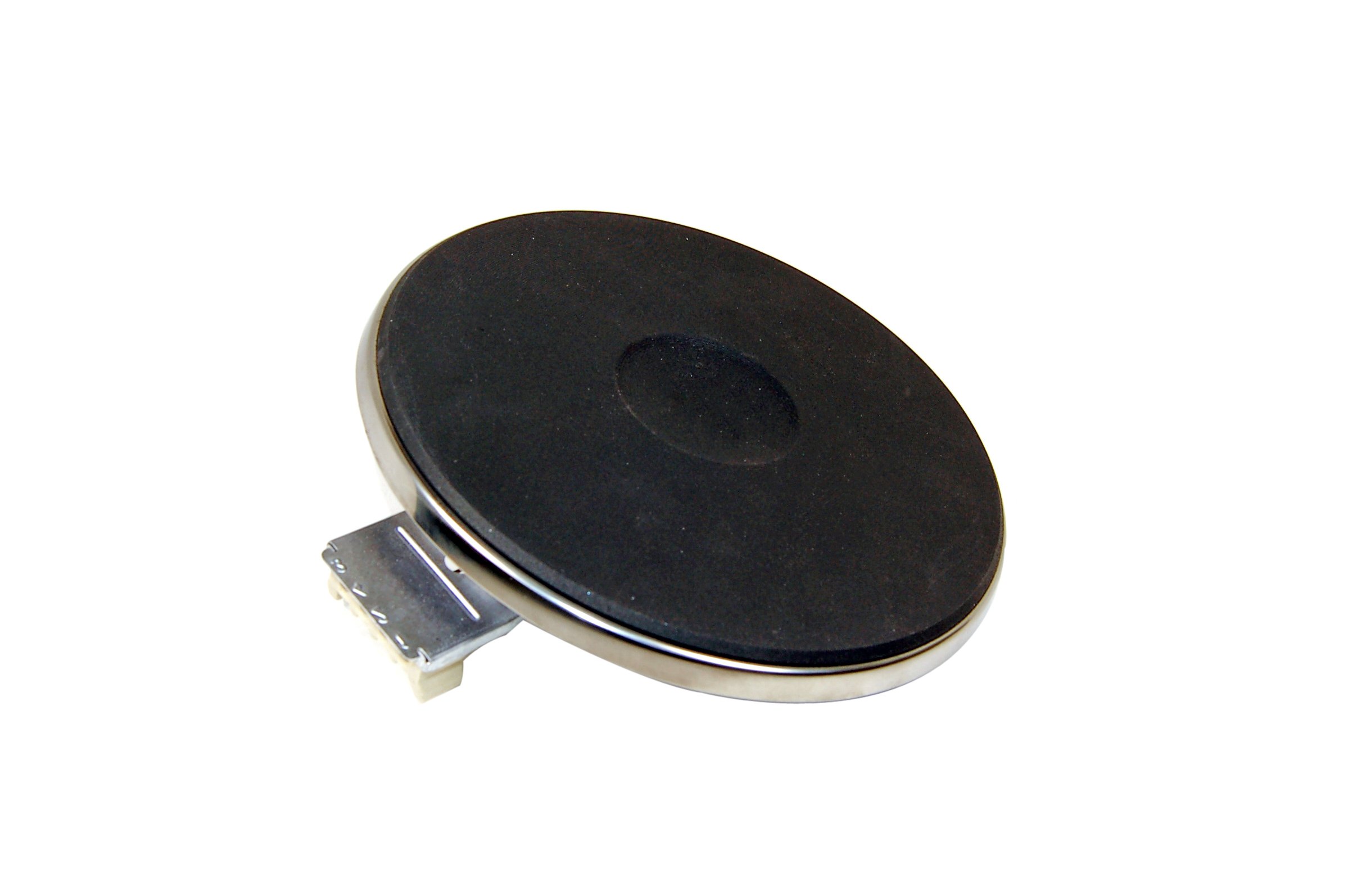 Nardi Cookers Appliances Homark Neb Italian Design White Westinghouse Cooker Electric Plate D180. Genuine Part Number 041399009927R