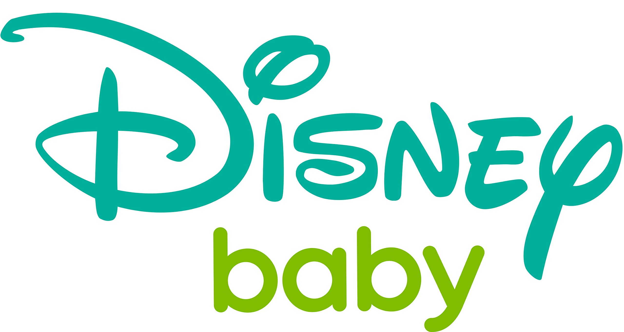 Ciao 11243.12-18 - Principesse Disney Vestito Baby