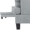 Product Photo 10