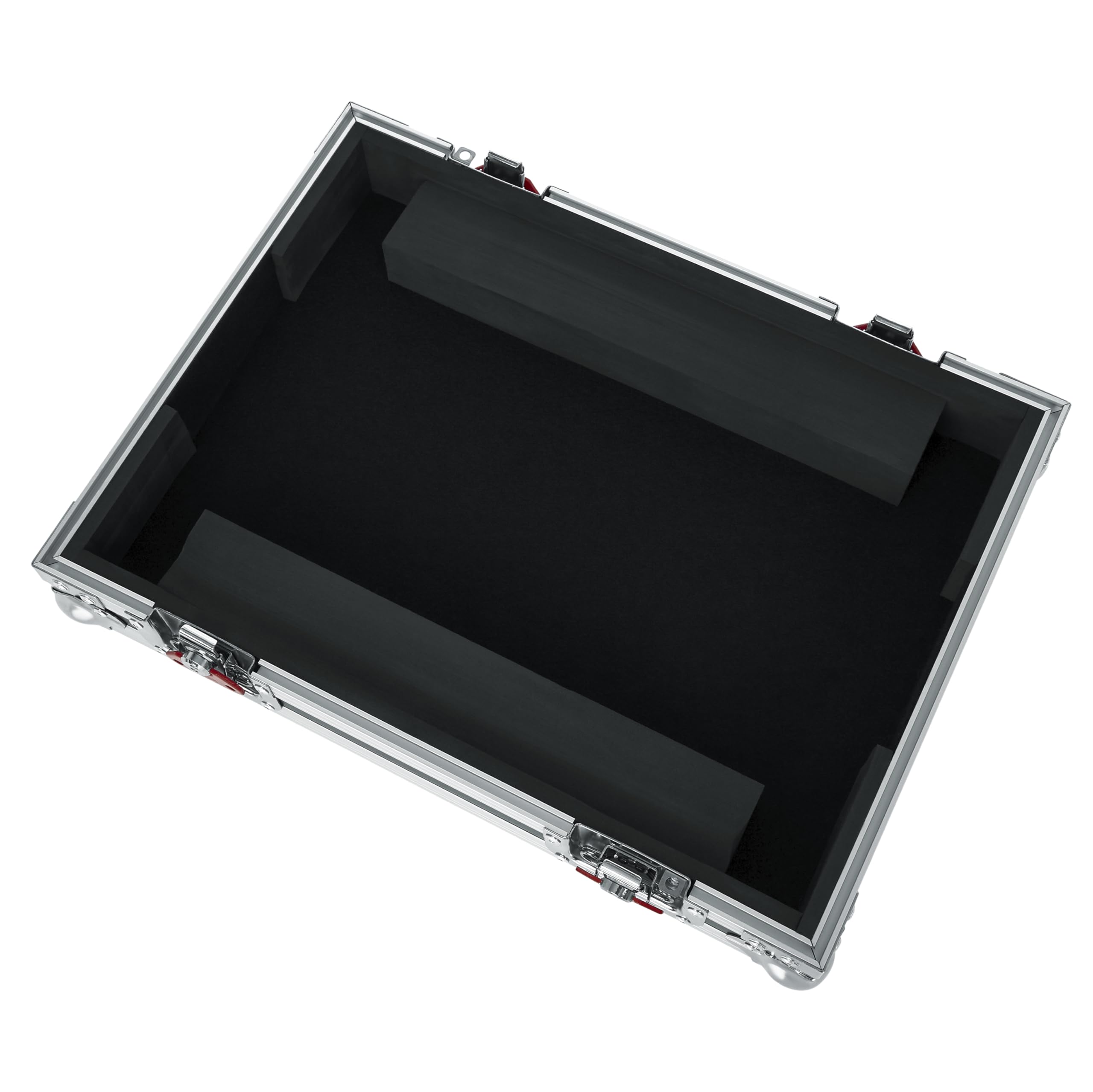 Gator Cases E10 - Custodia per effetti a pedale