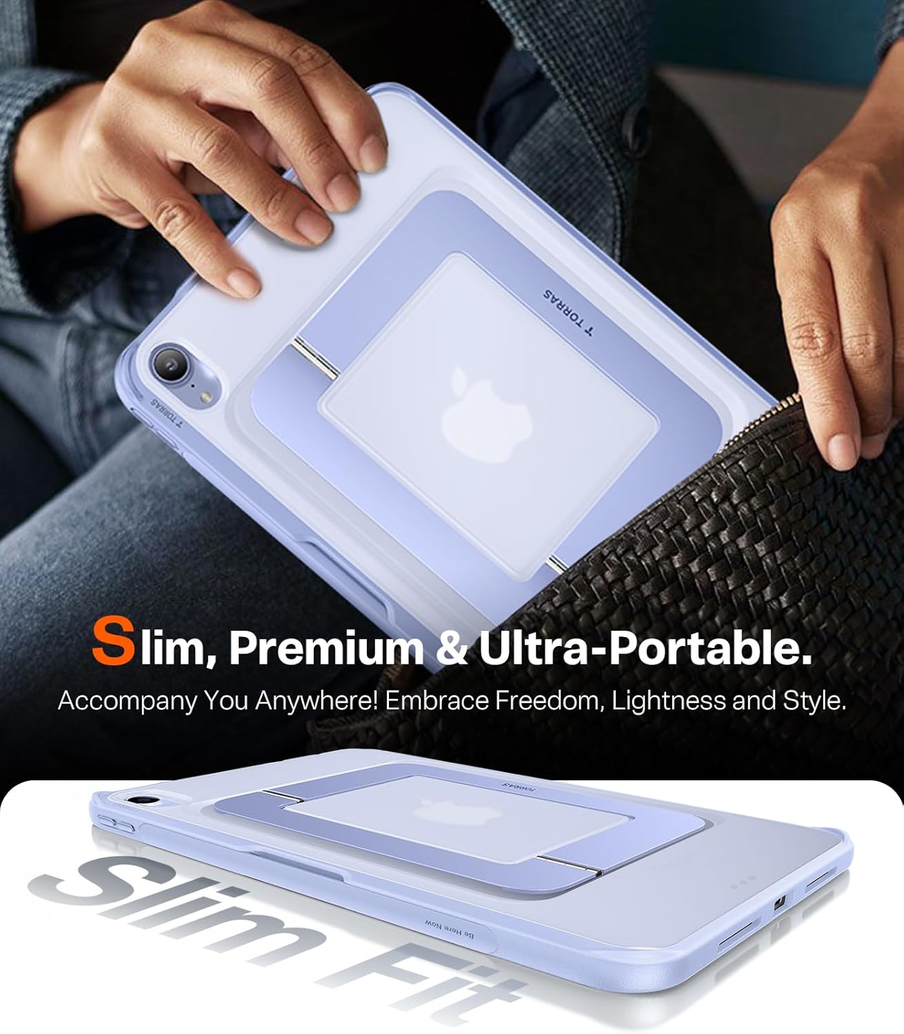 https://m.media-amazon.com/images/I/71q8WD9L6CL._AC_SL1500_.jpg