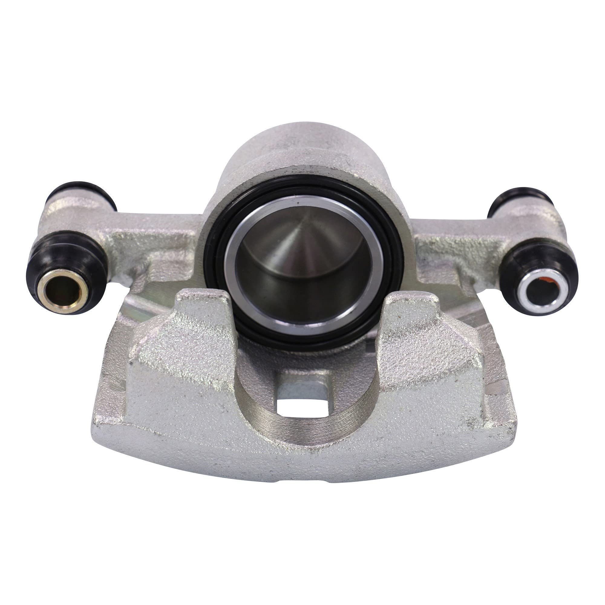 ATEC Germany 2x pinza freno anteriore sinistra e destra pinza freno pugno,