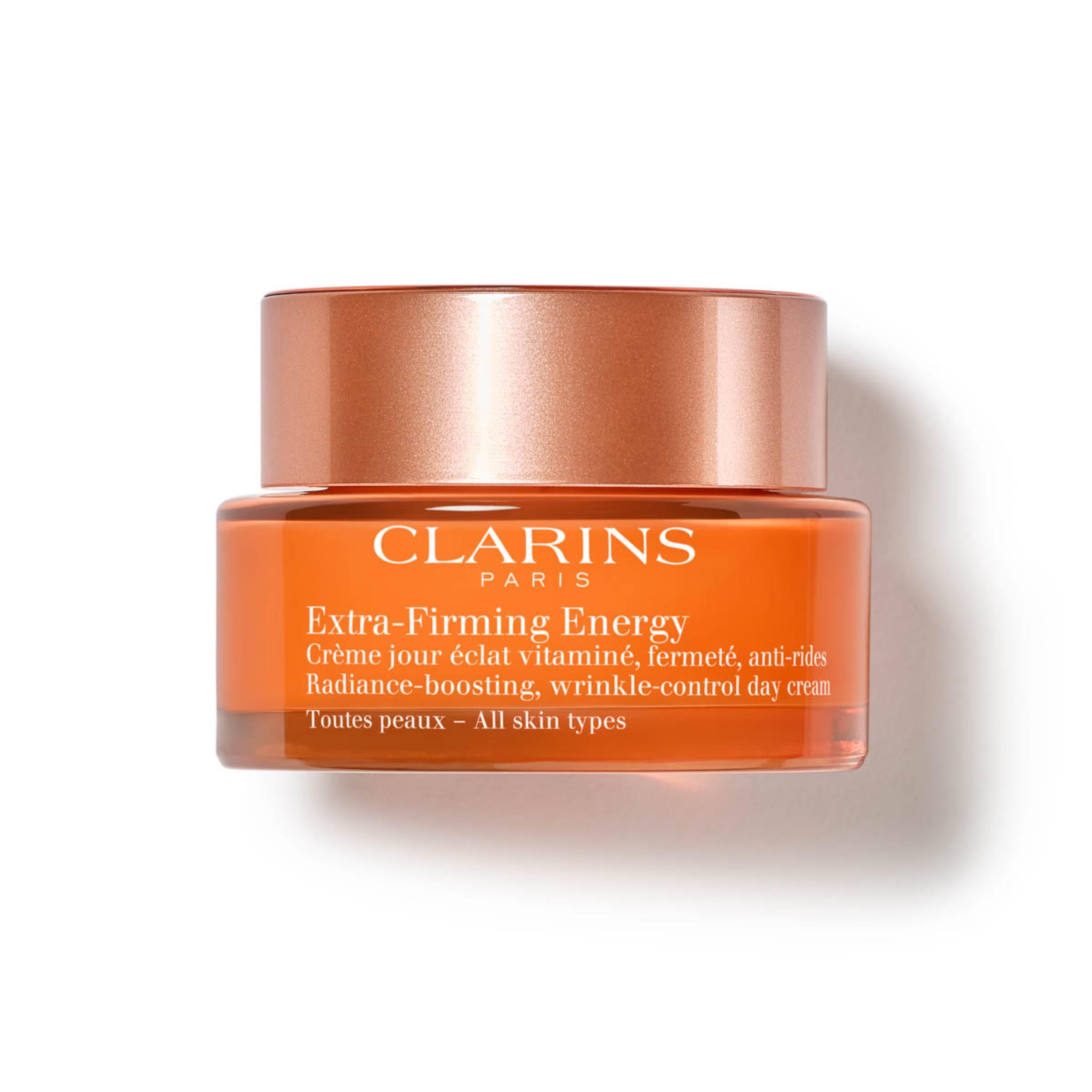 Clarins Extra-Firming Energy 50ml