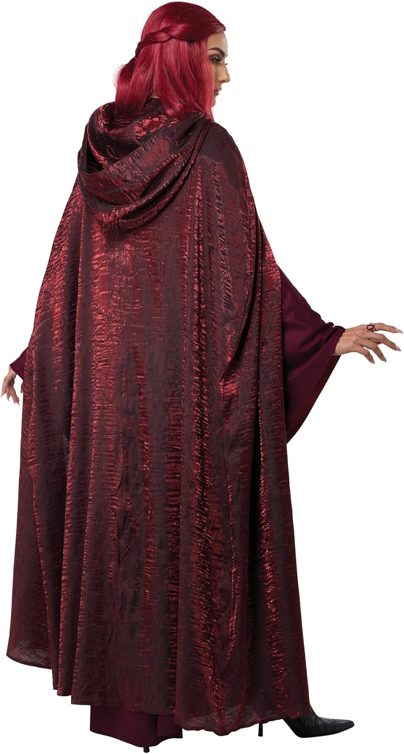 Disney 4 Piece Minnie's Fluttery Friends Toddler Bedding Set