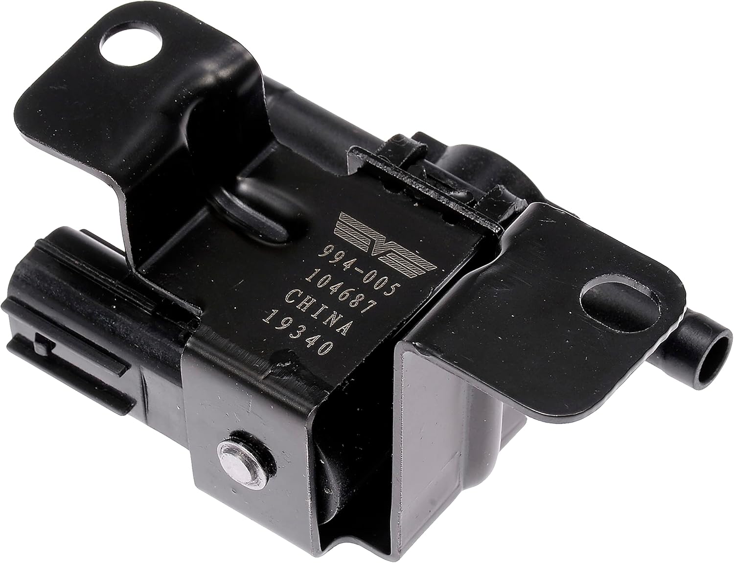 Dorman 994-005 Vapor Canister Purge Valve Compatible with Select Acura/Honda Models