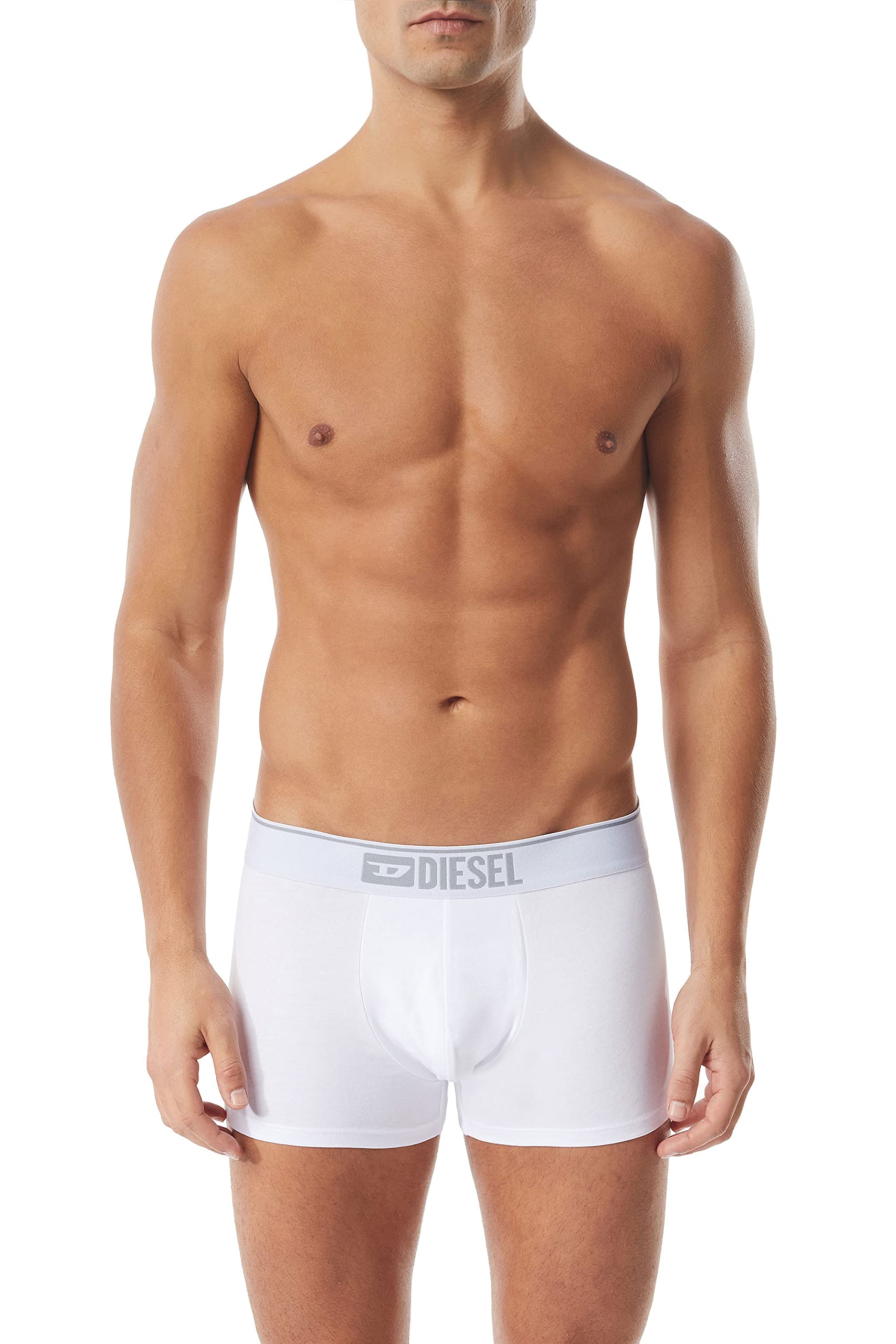 Diesel_UMBX-DAMIENTHREEPACK_UNDERPANTS_White_XL