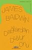 Announce Him from the Mountains Paper Cover – July 25, 2024