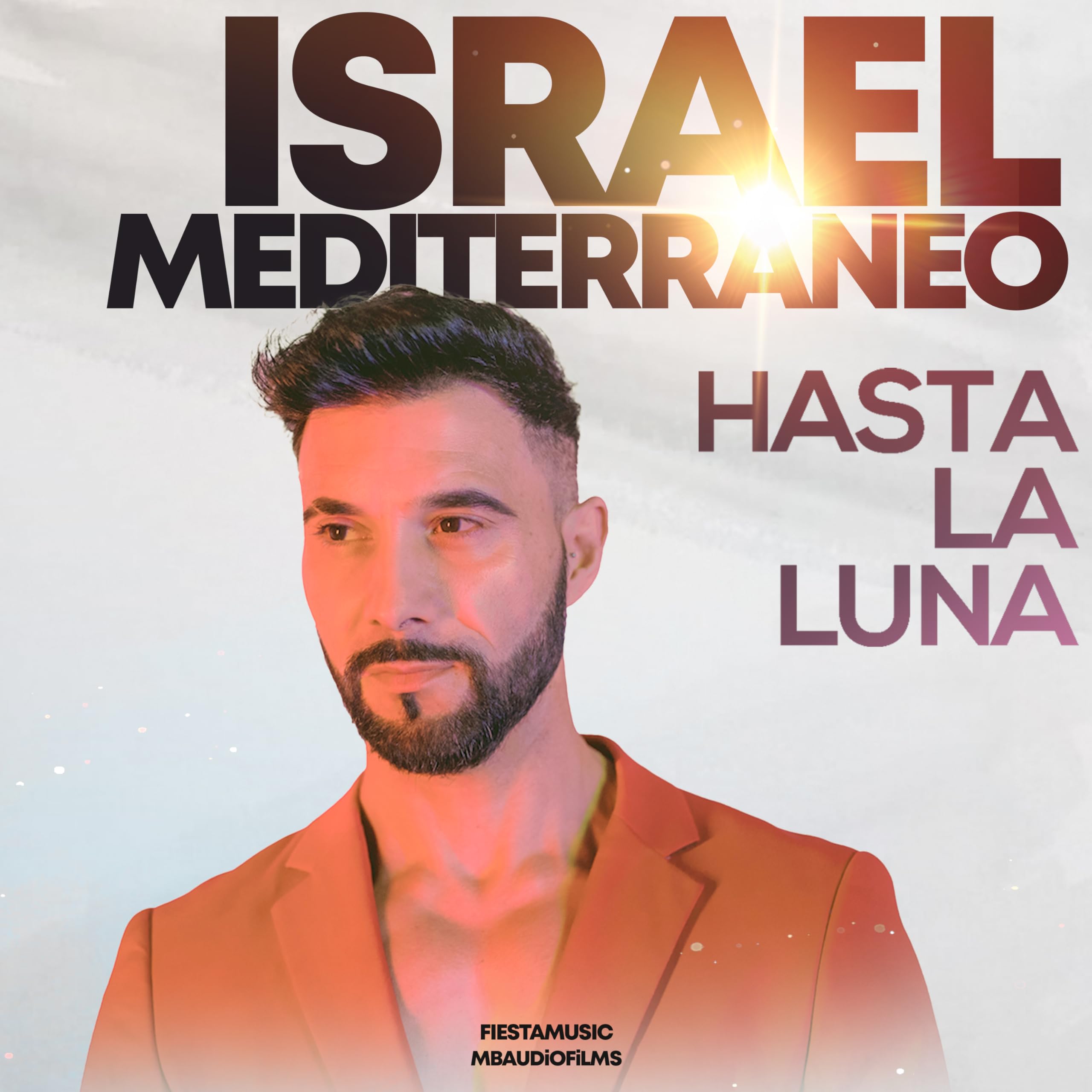 Israel Mediterráneo