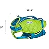Product Photo 8