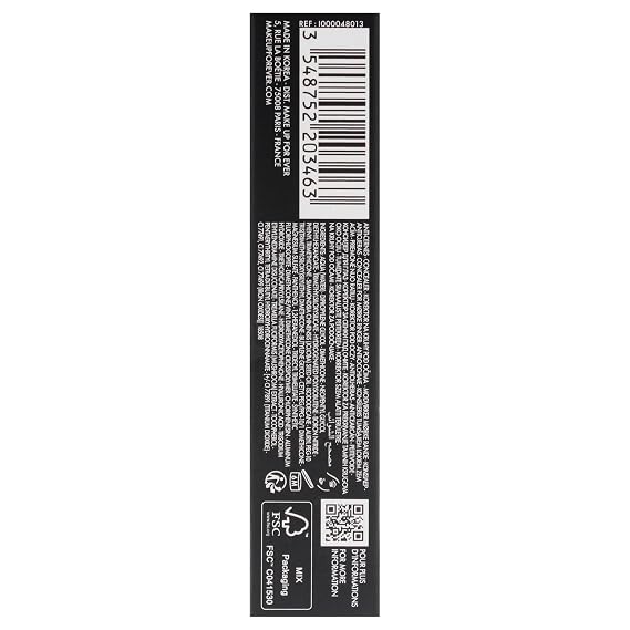 HD Skin Concealer - 1.3N Nougat by Make Up For Ever for Women - 0.15 oz Concealer