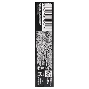 HD Skin Concealer - 1.3N Nougat by Make Up For Ever for Women - 0.15 oz Concealer