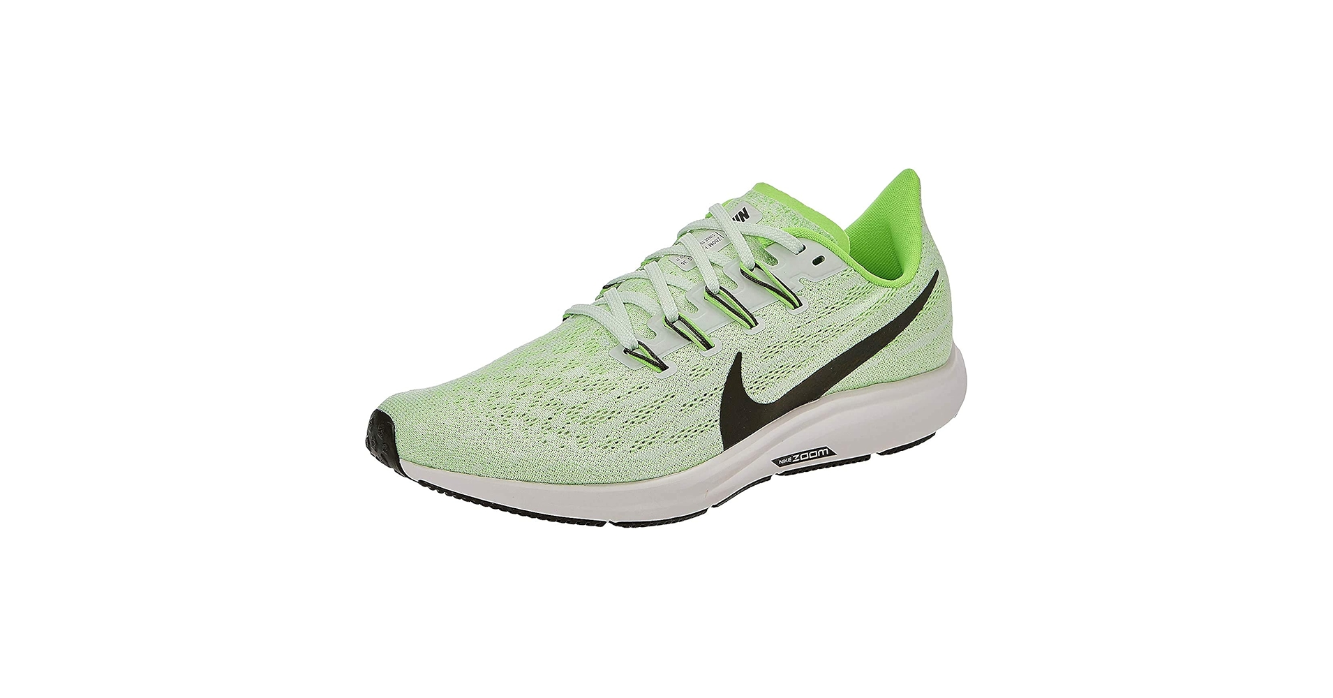 Amazon.com | Nike Men's Track & Field Shoes, Multicolour