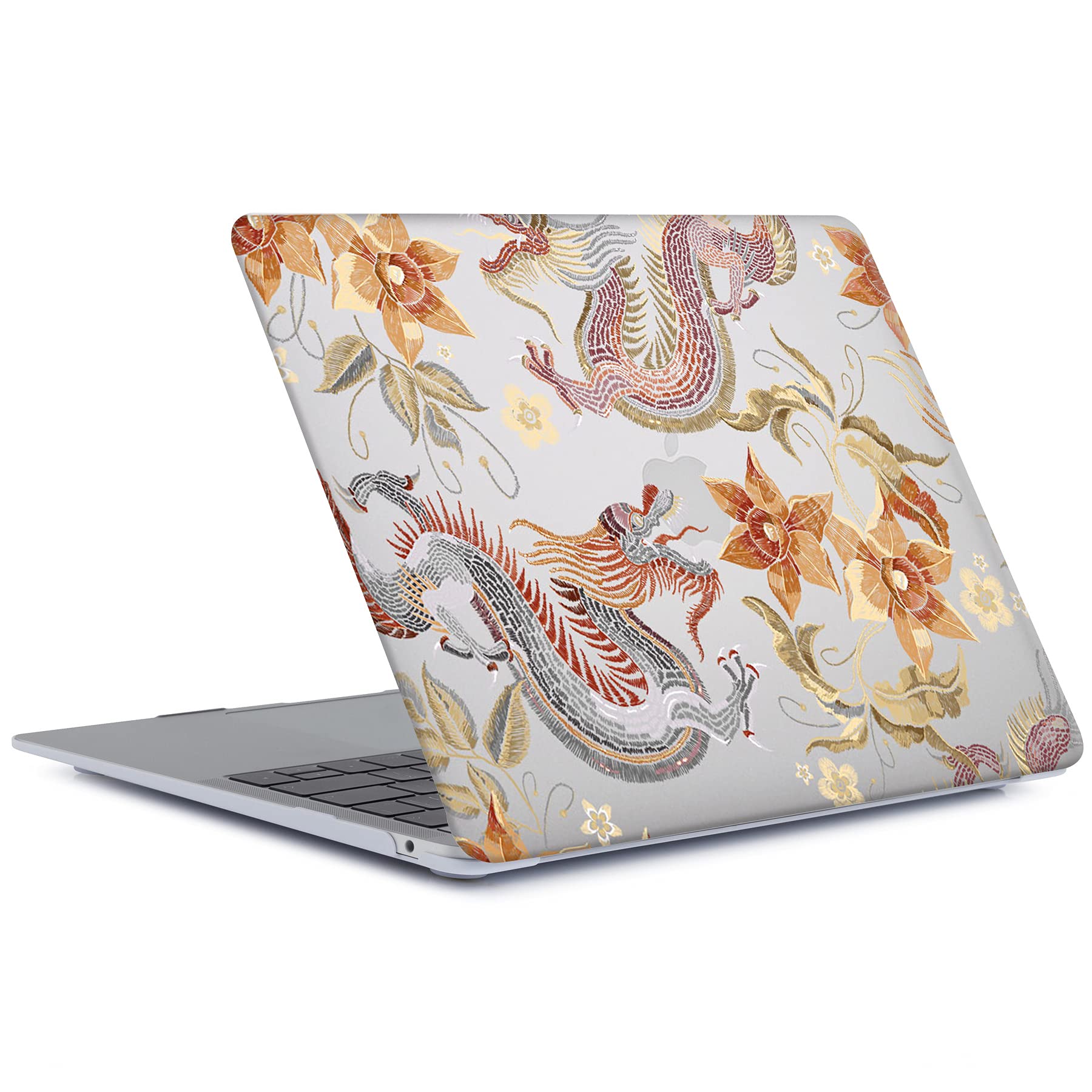 Amazon.co.jp: MacBook Air 13インチ旧バージョン2010-2017年モデルに