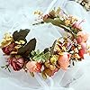 Product Photo 3