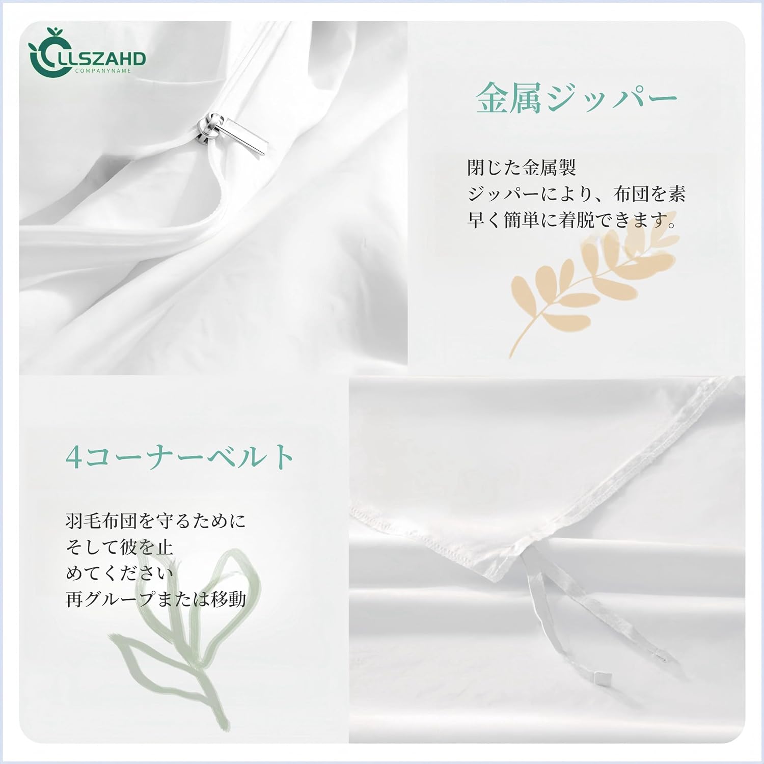 本ぼけ珊瑚 観音像 台込高さ約14.5㎝/138g 東Y7-0729⭐︎2Fトトカ