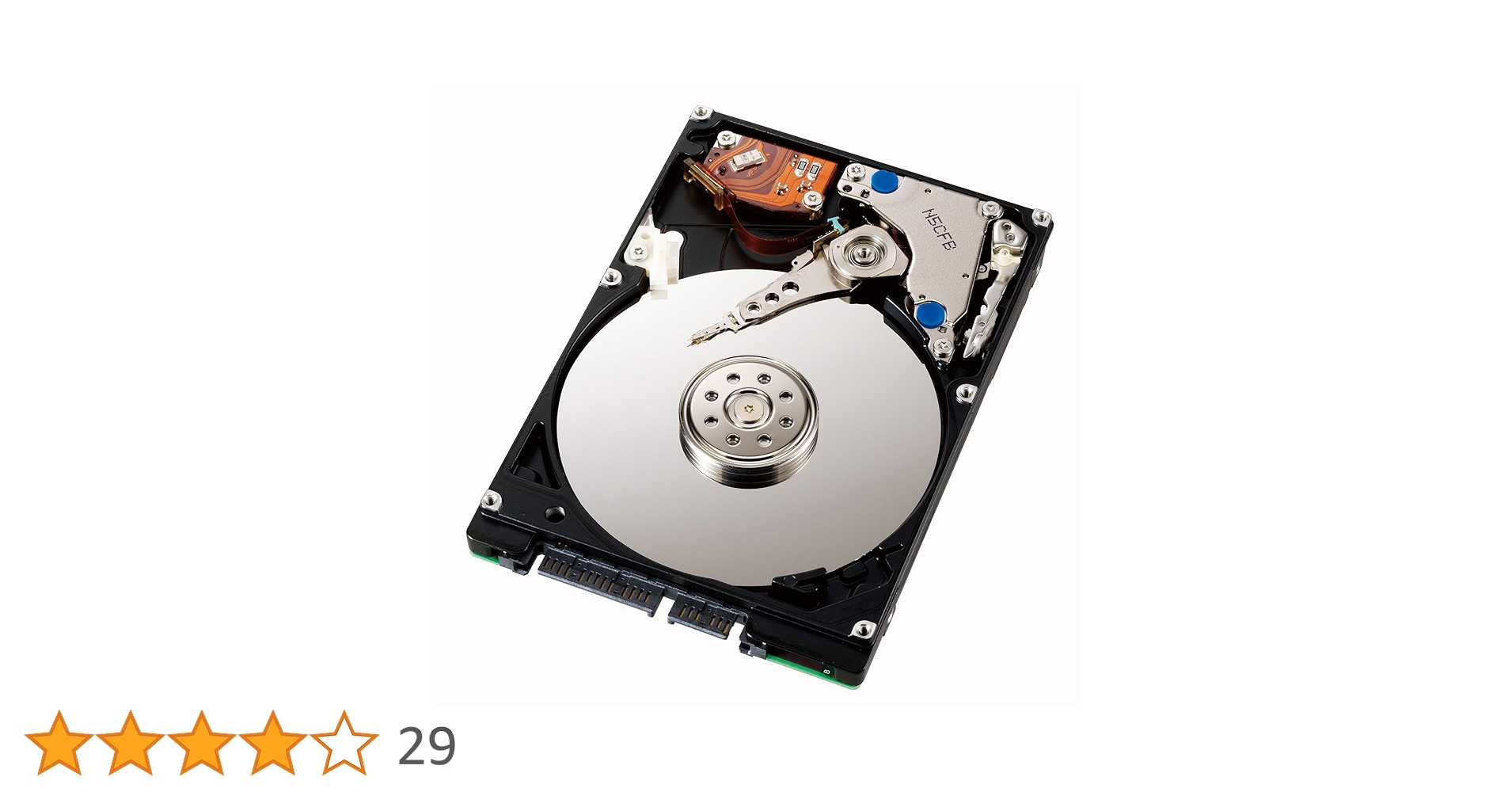 HDD ハードディスク I-ODATA 計2.5TB 容量1.5と1.0TB２個 Amazon | I-O DATA 内蔵ハードディスク 2.5インチ Serial ATA II対応