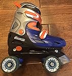 Review Image by DoKnowHarm