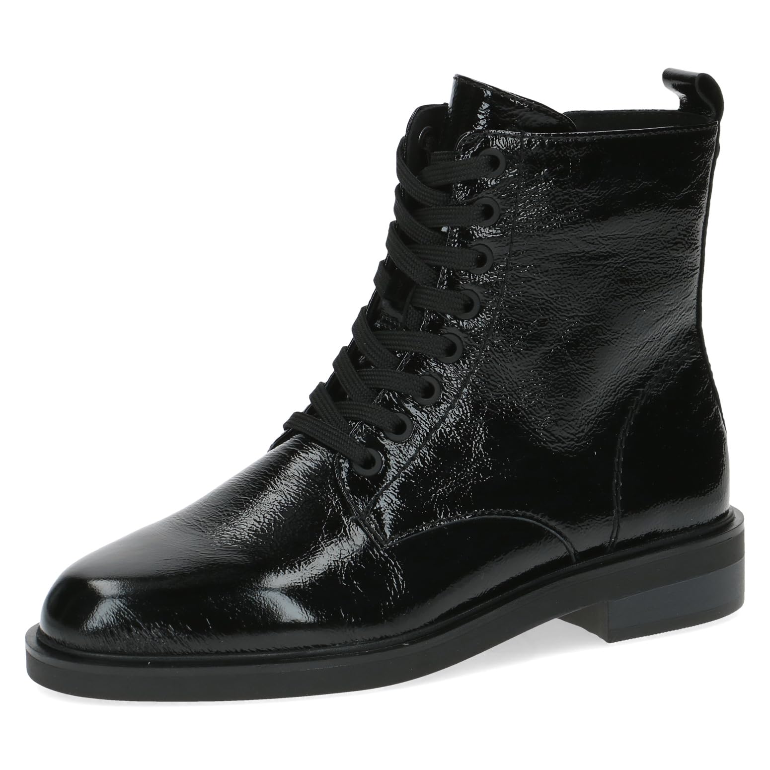 CAPRICE Ankle Boots 9-25228-41 G Width