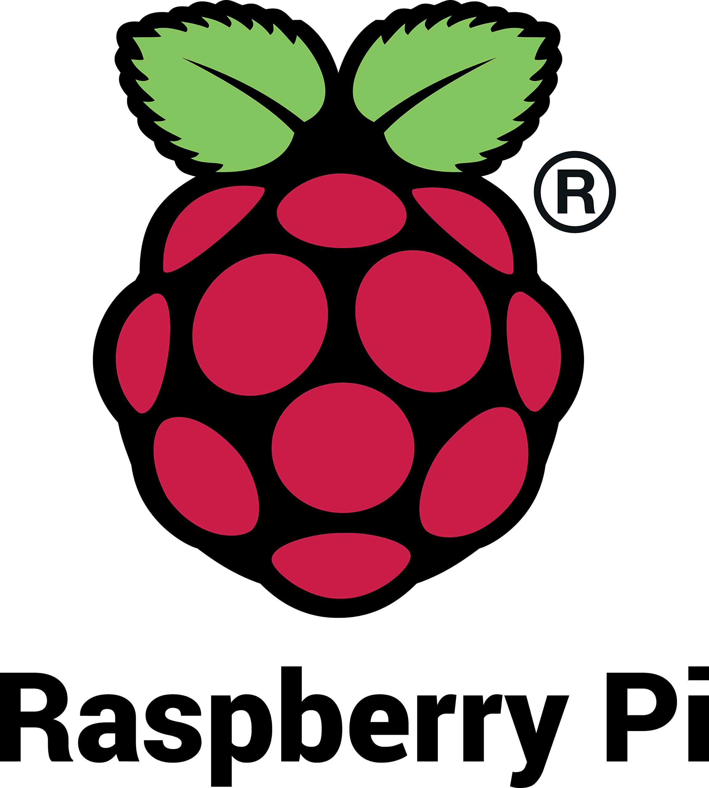 Raspberry Pi Zero (Zero W)