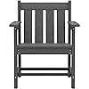 Product Photo 10