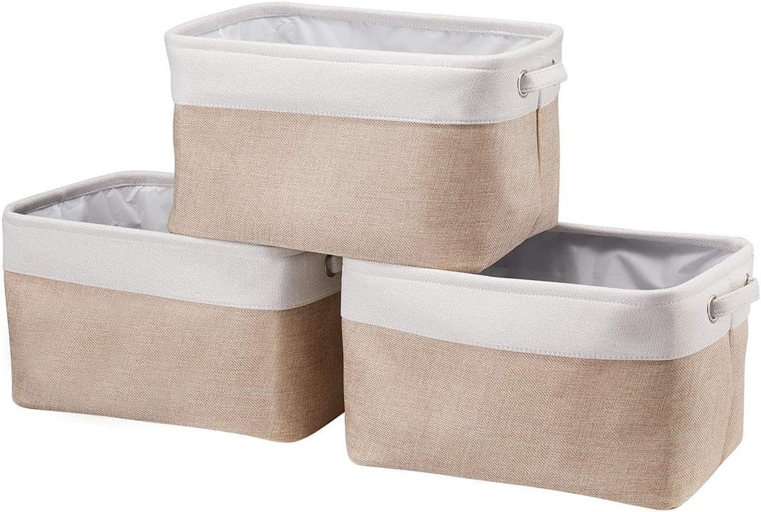 Calzini Trekking In Lana Merino - 3 Paia Termiche Per Uomo E Donna - Foto 4