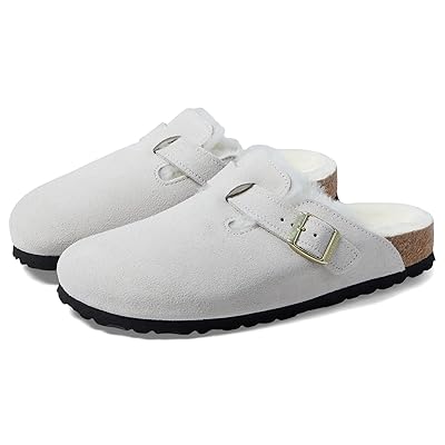 Birkenstock Boston Shearling Women