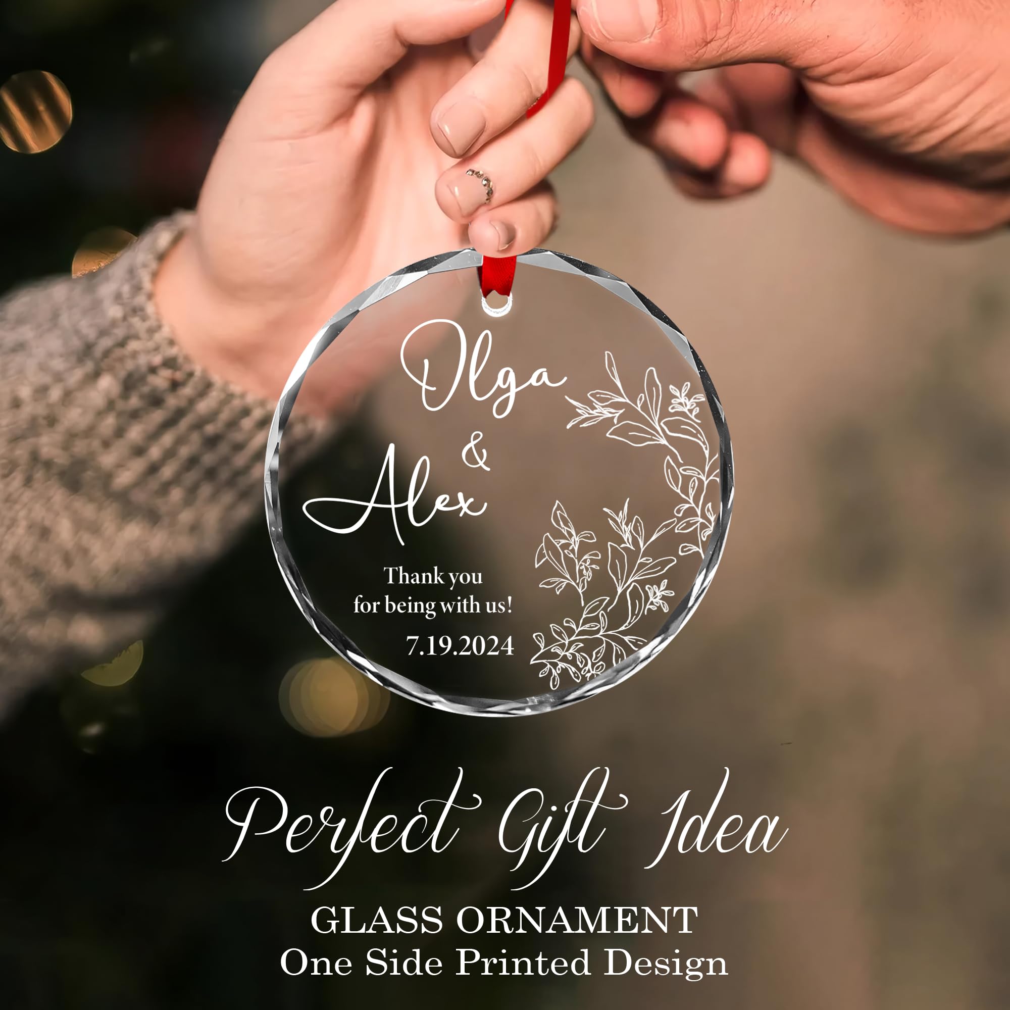 View 2
