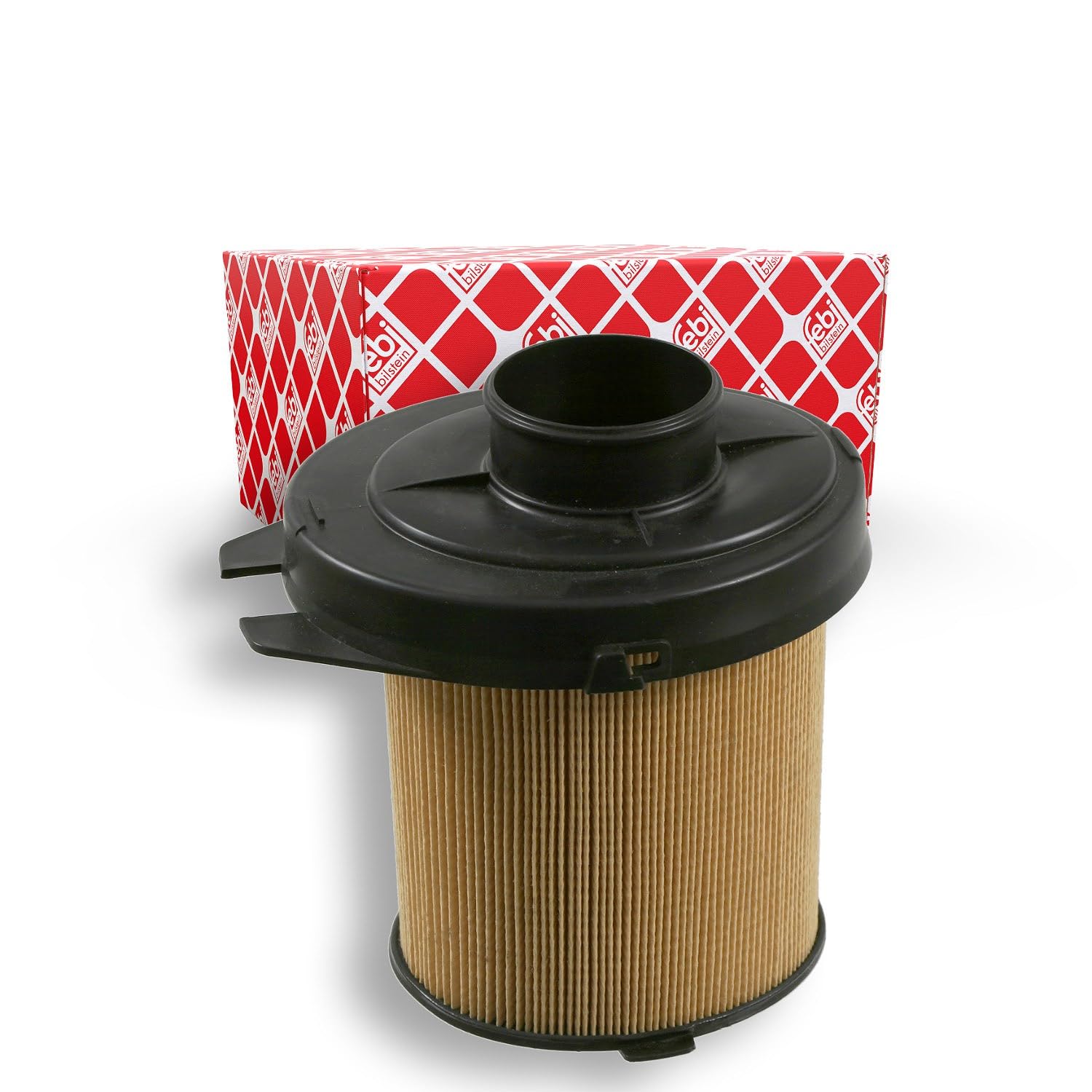 febi bilstein 22583 Air Filter, pack of one