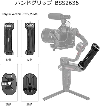 71q8g75ACAL._AC_SY355_.jpg