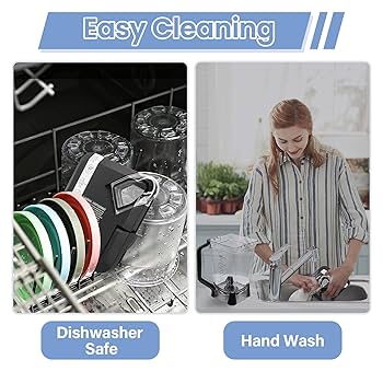 Amazon.com: WARDFYT Locking Lid Replacement Compatible with