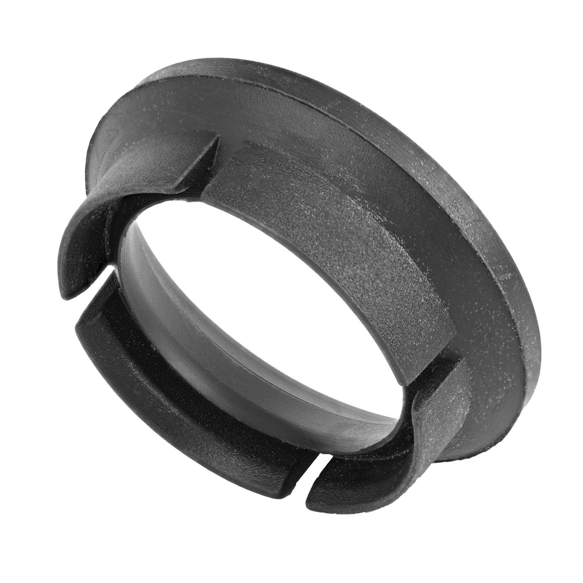 Snapworld-KaffeeSeal Sealing Ring Cuff Compatible with Philips Saeco Gaggia for Bean Container Grinder Coffee Machine such as 9161270 996530050712