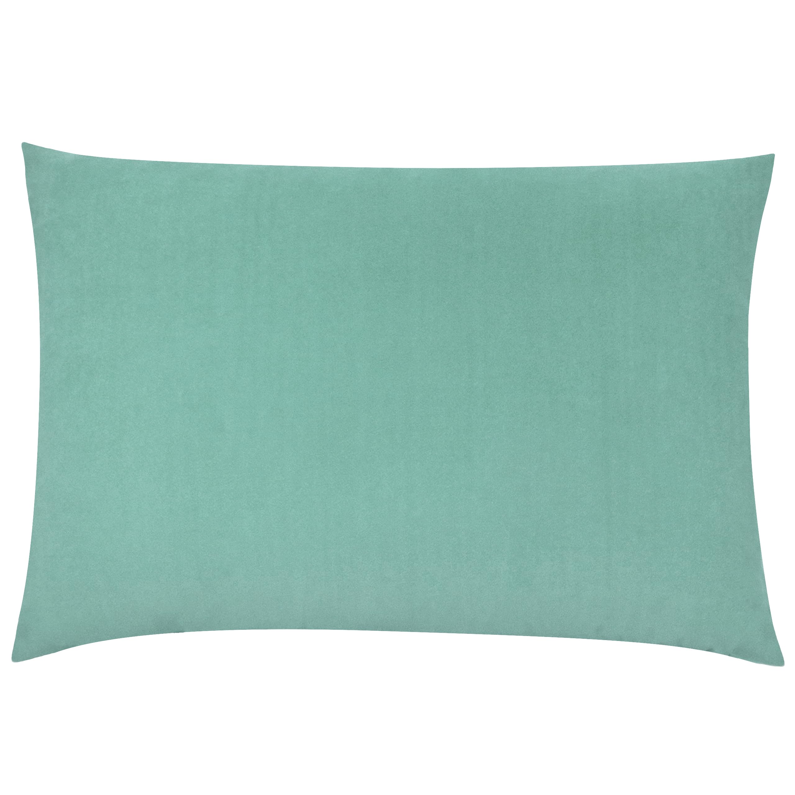 furn. Contra Cushion Cover, Mist Blue, 40 x 60cm
