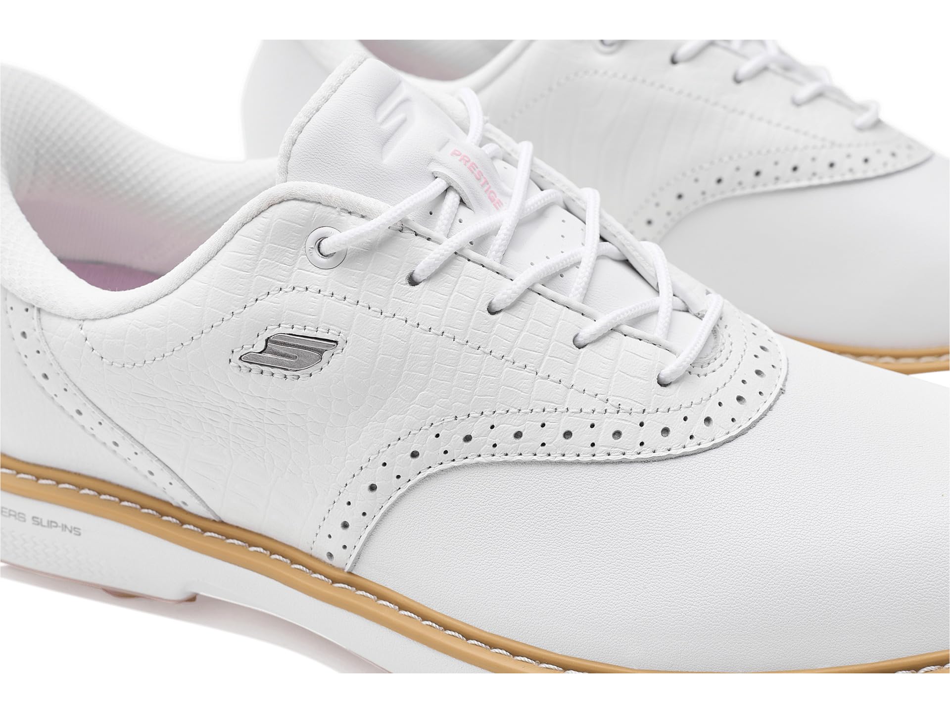 Skechers Go Golf Prestige SL ZapatillasMujer