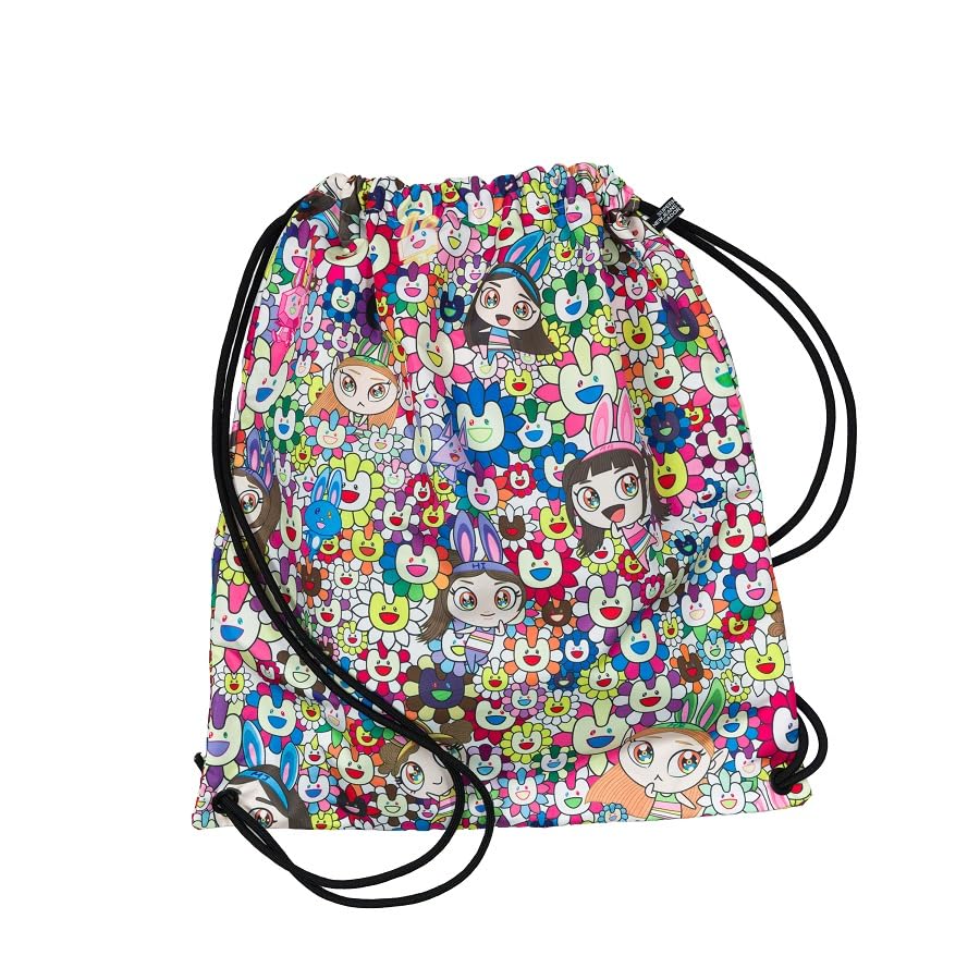 newjeans シリアルコード　ニュージーンズ NewJeans ニュージーンズ Supernatural シリアルコード 1枚 応募