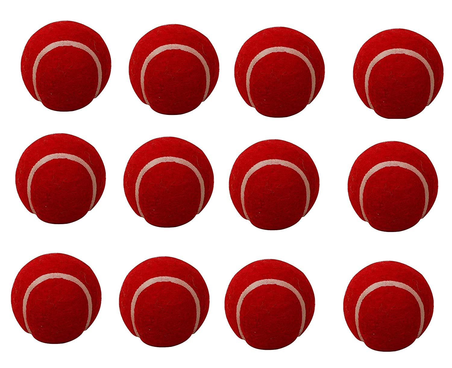 See full amazon price history chart for ADDICTION Tennis Balls for Cricket Games for Children, Boys and Girls (Color Red) Set of 12pcs ADDICTION Tennis Balls for Cricket Games for Children, Boys and Girls (Color Red) Set of 12pcs (B0CVBCVQVY) Amazon Price History, Amazon Price Tracker