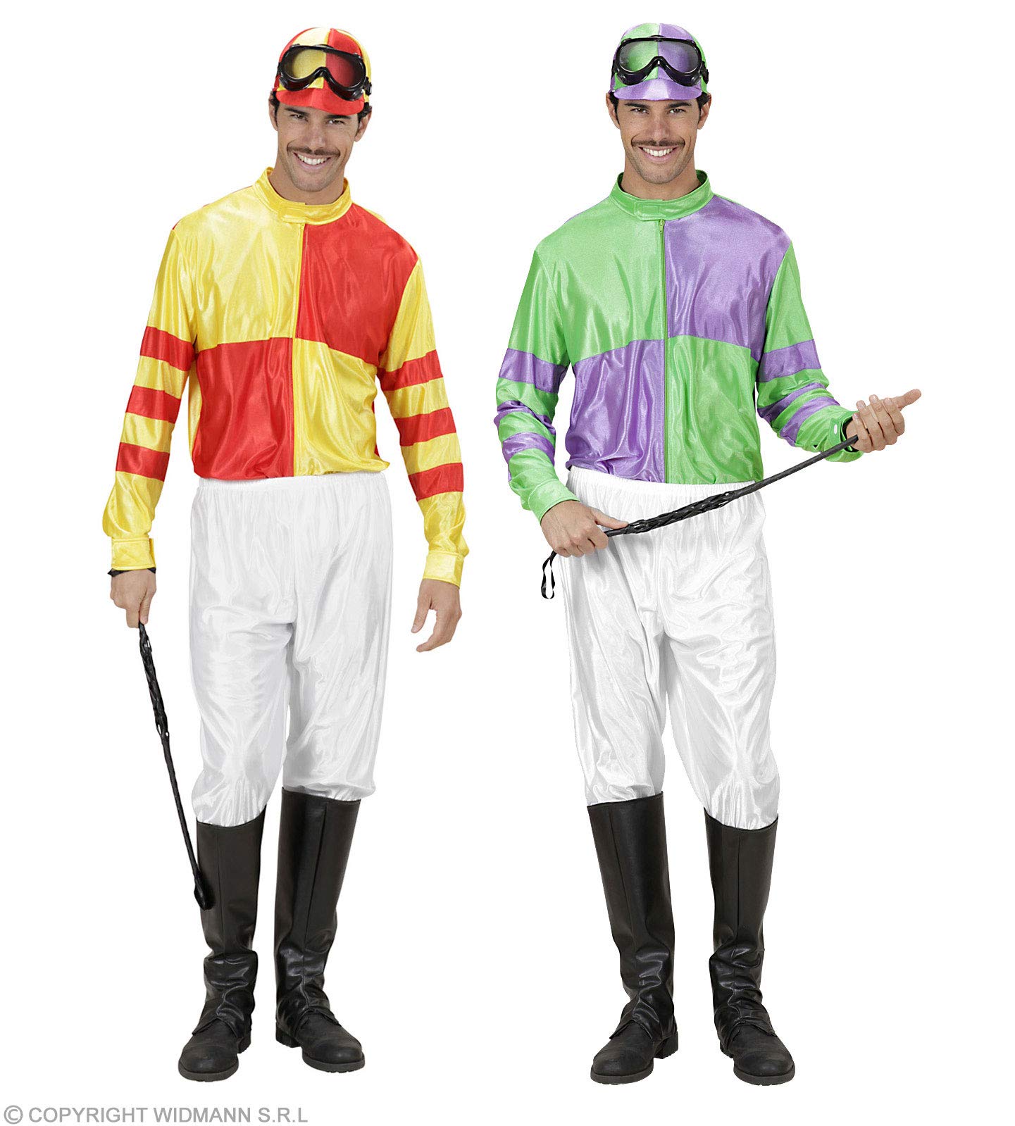 Horse Riding Fancy Dress The Dress Shop