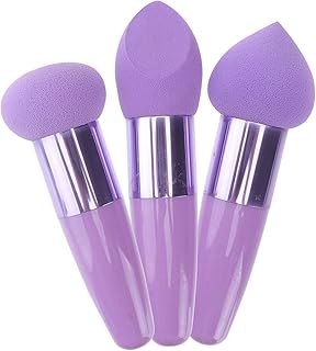 Zerodeko 3Pcs Multifunctional Makeup Pens Dou...