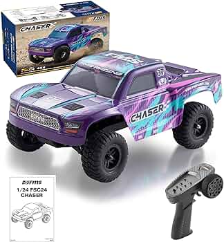 ライブオンXZ 第1弾 全92種＋MR4種 各1枚フルコンプリートセット ライブオンXZ 第1弾 全92種＋MR4種 各1枚フルコンプリートセット