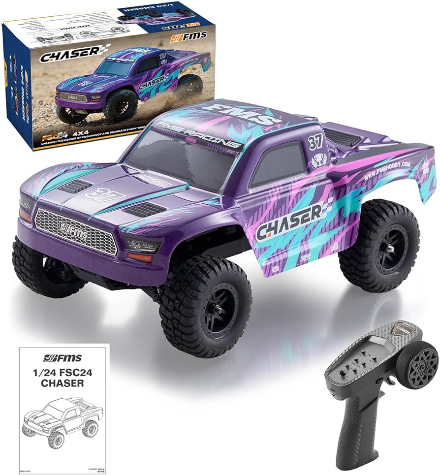 ホビーラジコン Kyosho onroad rc KYOSHO ホビーラジコン パーツセット Yahoo!オークション - 京商