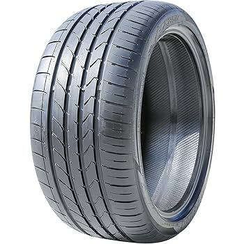 Amazon.com: Atturo AZ850 Summer Truck/SUV High Performance