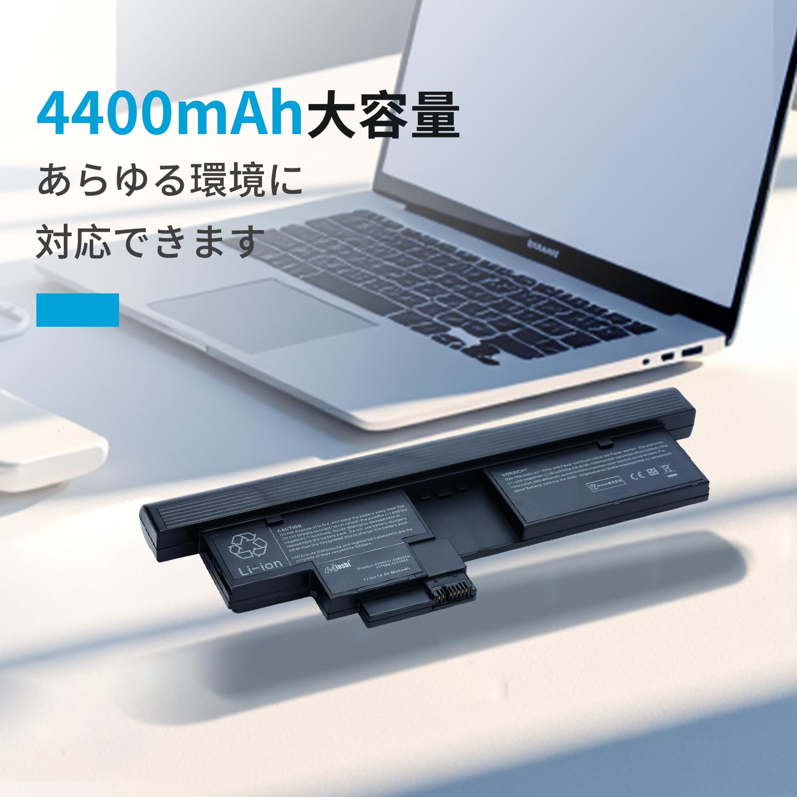 Amazon.co.jp: Lenovo / IBM ThinkPad X201 Tablet Compatible Black