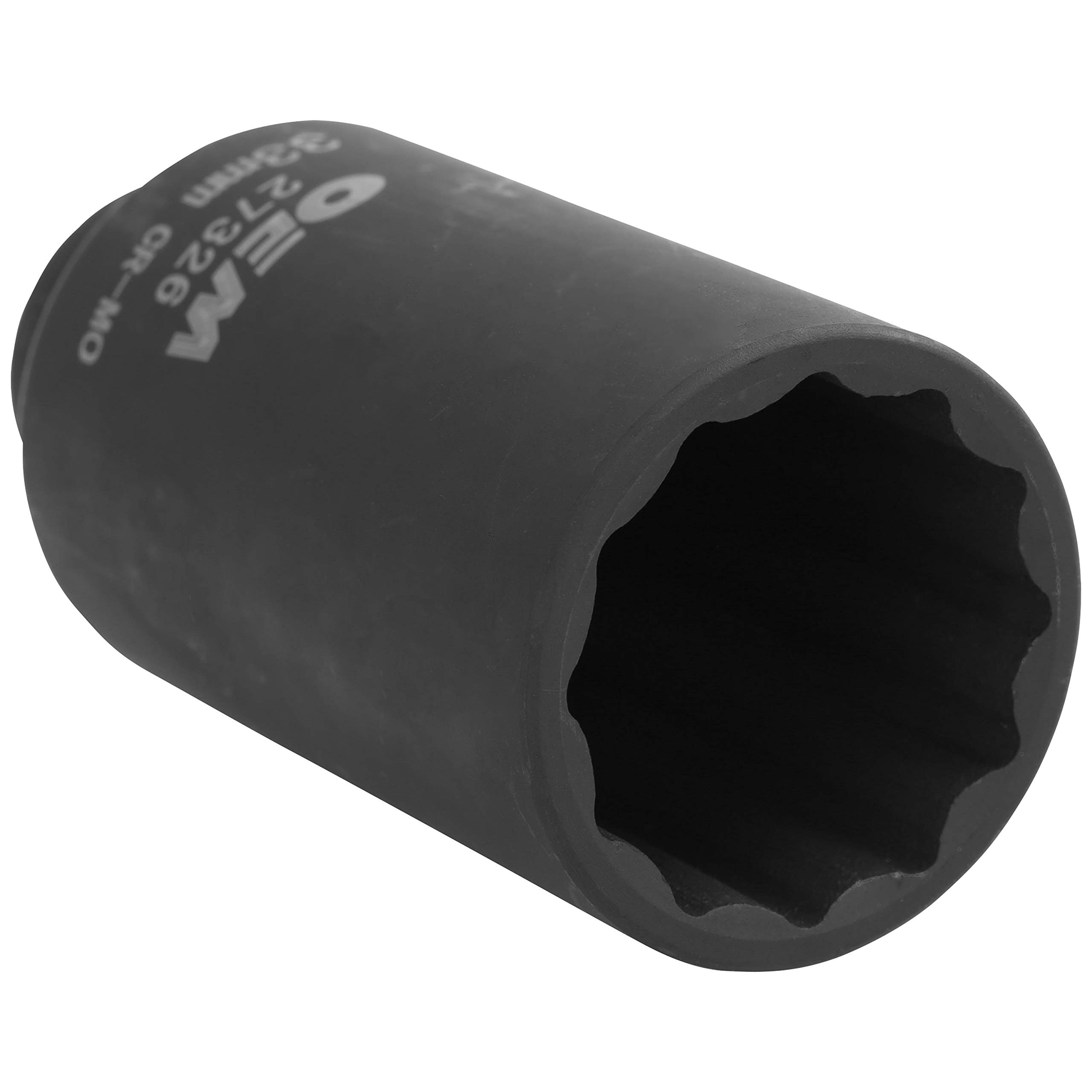 クリック NEAPCO N3R-3-9762X Transmission Slip Yoke 3R series INSIDE CLIPS