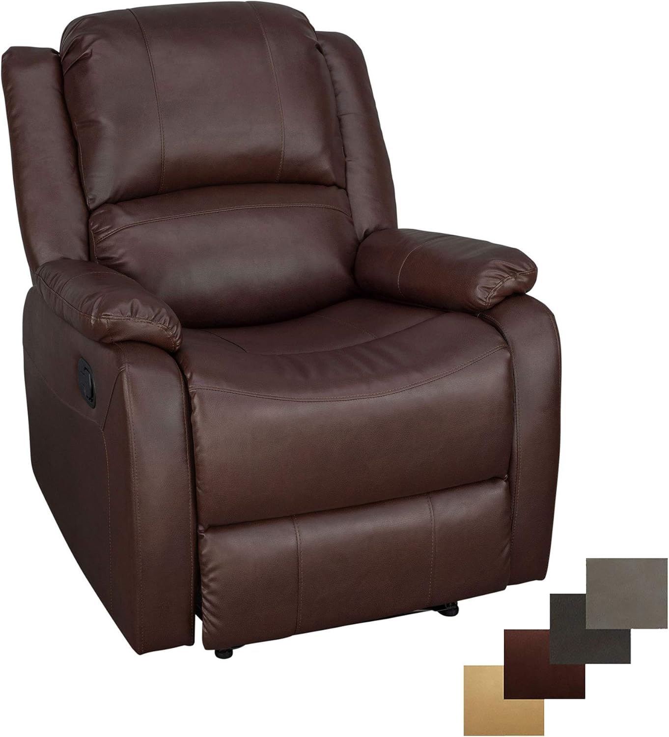 Amazoncom Recpro Charles Collection 30 Zero Wall Rv Recliner Wall Hugger Recliner Rv Living Room Slideout Chair Rv Furniture Rv Chair Mahogany Automotive Amazoncom Recpro Charles Collection 30 Zero Wall Rv Recliner Wall Hugger Recliner Rv Living Room Slideout Chair Rv Furniture Rv Chair Mahogany Automotive