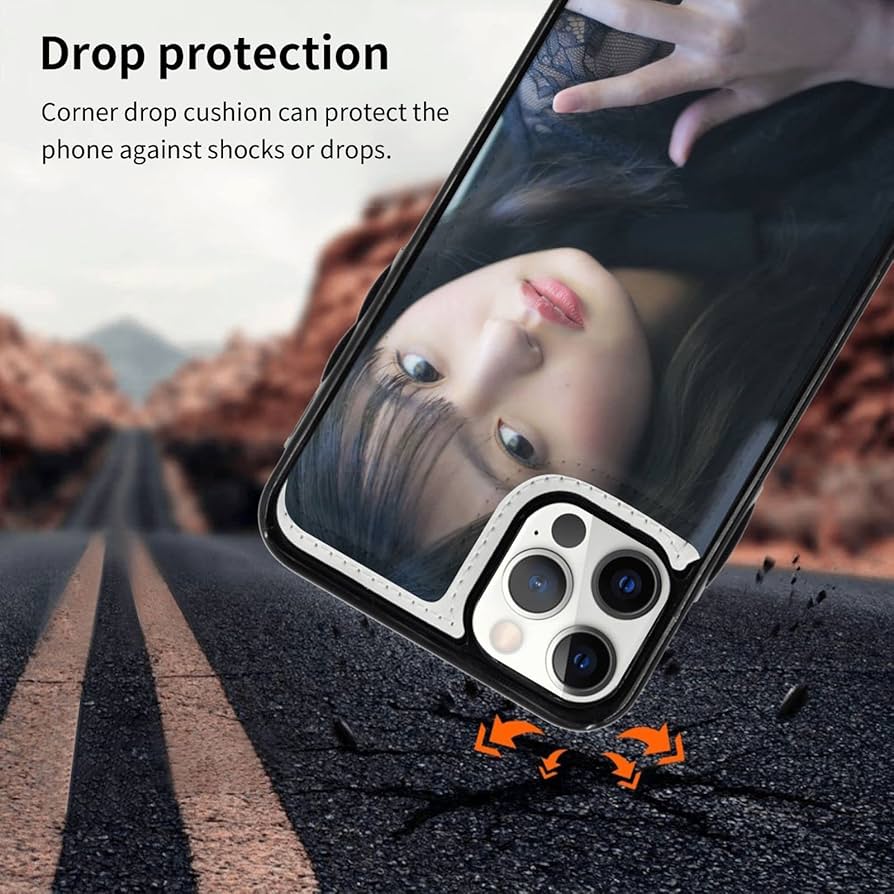 真人ワコーズFV12本1ケース 真人様専用ワコーズFV12本1ケース