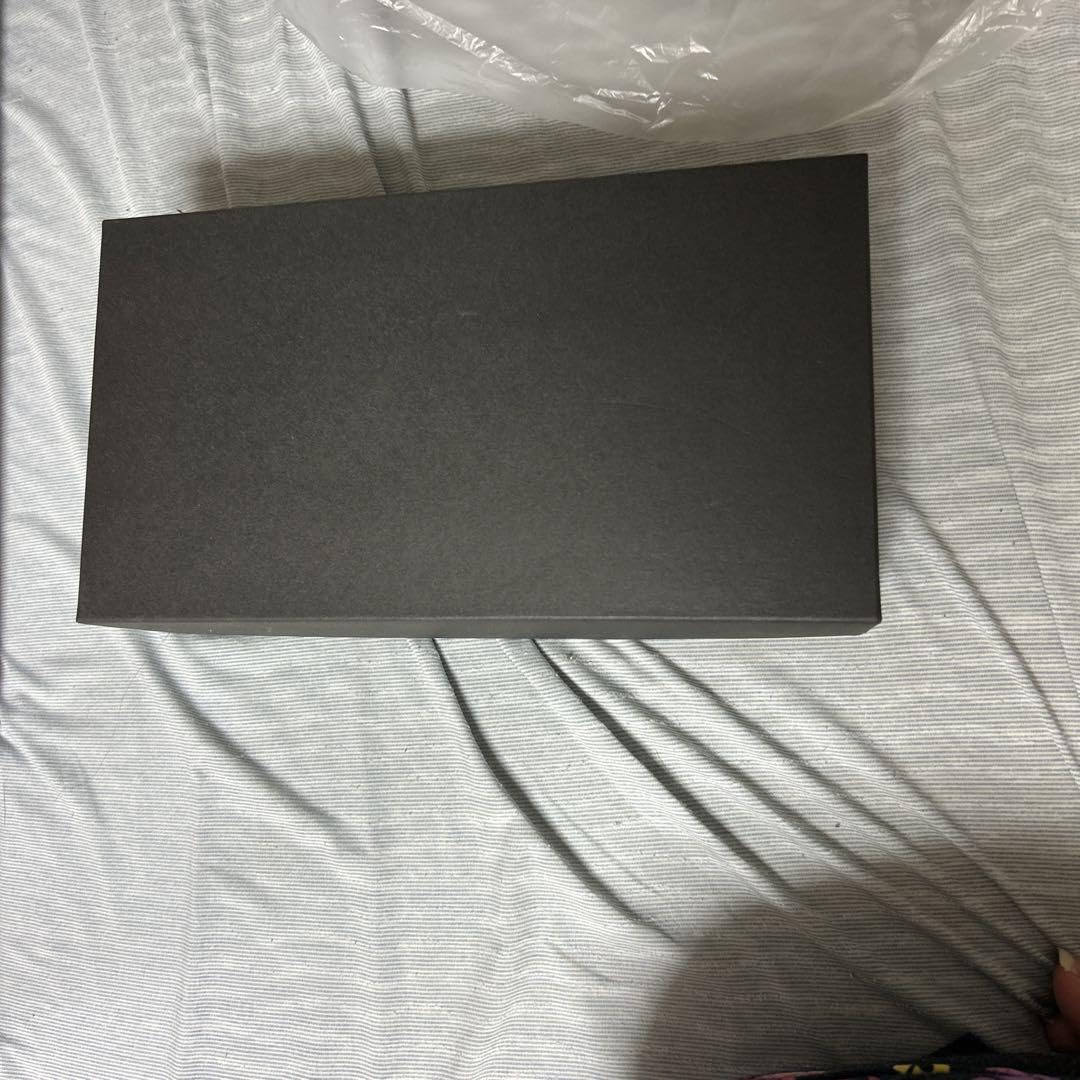 Amazon.co.jp: ももクロカルタ : おもちゃ