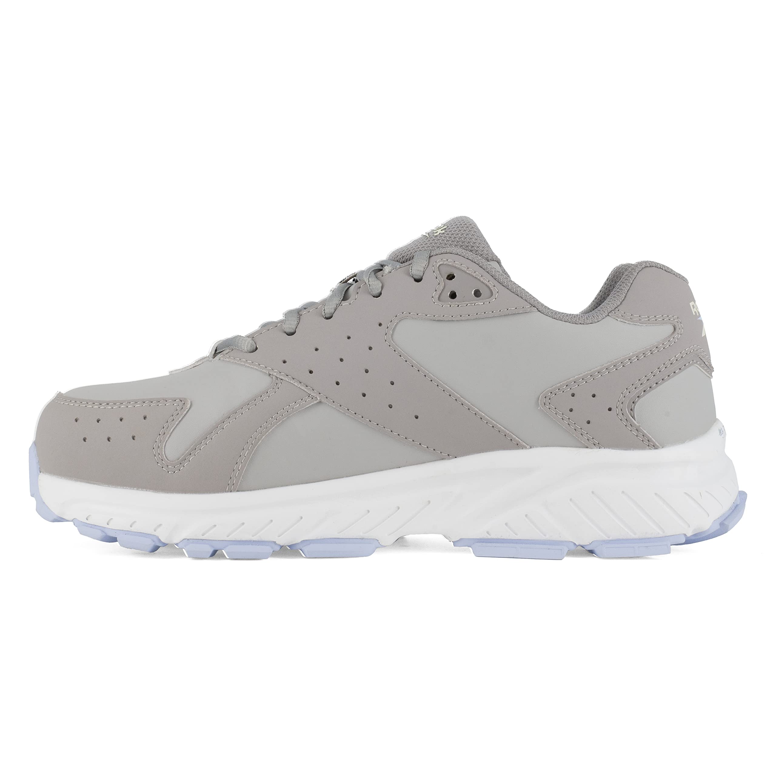 Reebok Damskie buty robocze Rb362 Hyperium